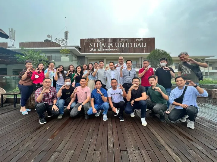 resize_Koleksi Training (1)